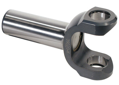 Ford C6 Slip Yoke 1350 31 spline Extreme Duty 4340