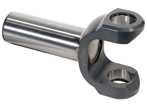 Ford C6 Slip Yoke 1350 31 spline Extreme Duty 4340