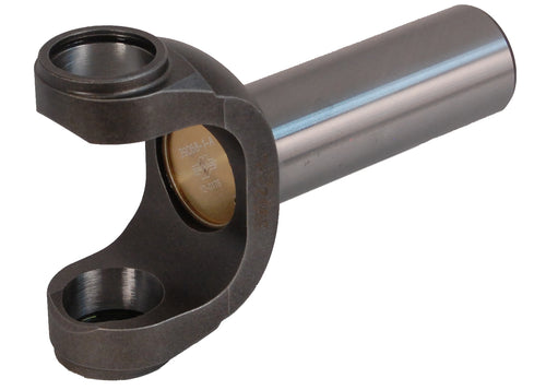 Ford C4 Slip Yoke 1350 38 spline Extreme Duty 4340