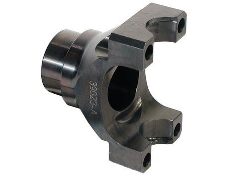 Ford 8.8 1350 Series 30 spline Extreme Duty 4340 Billet Steel Pinion Yoke