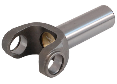 Mopar 904 Torque Flight Slip Yoke 1350 27 spline Extreme Duty 4340