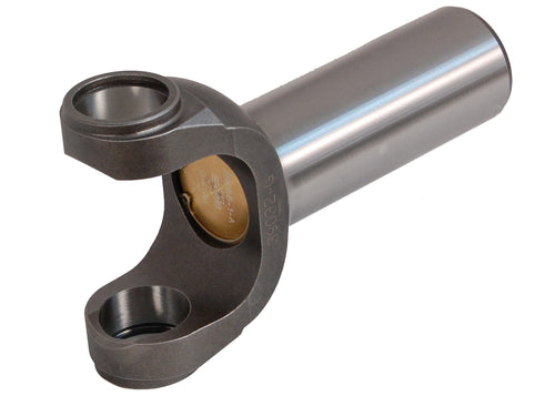 Liberty Roller Tail Slip Yoke 1350 30 spline Extreme Duty 4340