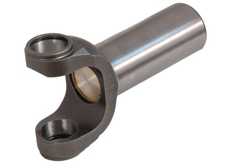 Jerico Slip Yoke 1350 32 spline Extreme Duty 4340