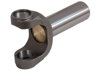 Powerglide with roller bearing tailhousing 1350 27 Spline Extreme Duty 4340