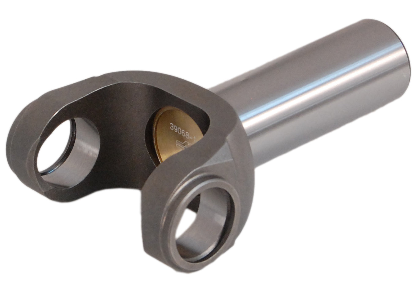 Powerglide with roller bearing tailhousing 1350 27 Spline Extreme Duty