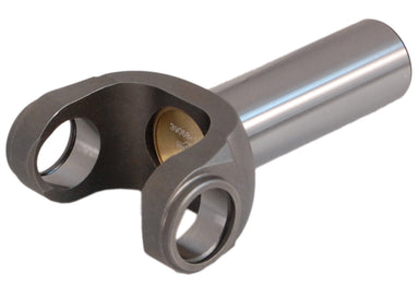 Powerglide with roller bearing tailhousing 1350 27 Spline Extreme Duty 4340