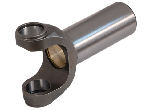 Jerico Slip Yoke 1350 32 spline Extreme Duty 4340