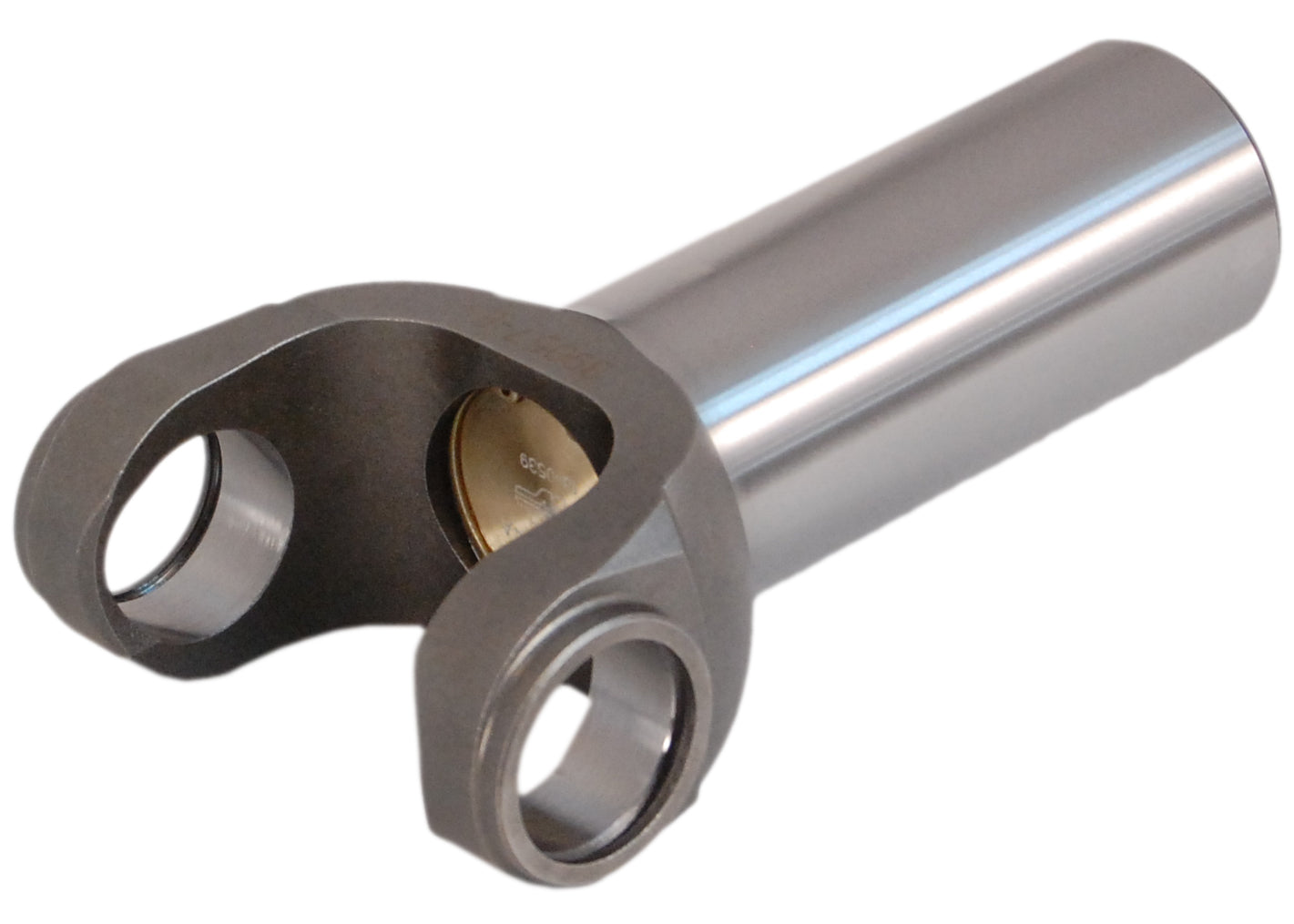 Jerico Slip Yoke 1350 32 spline Extreme Duty 4340