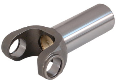 Jerico Slip Yoke 1350 32 spline Extreme Duty 4340