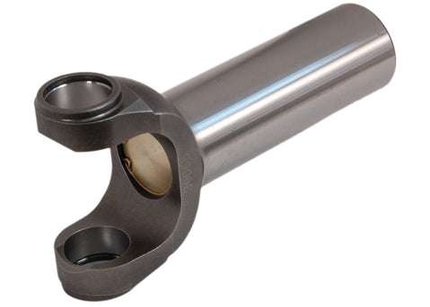 Ford 10R80E 32 spline 1350 Slip Yoke Extreme Duty 4340