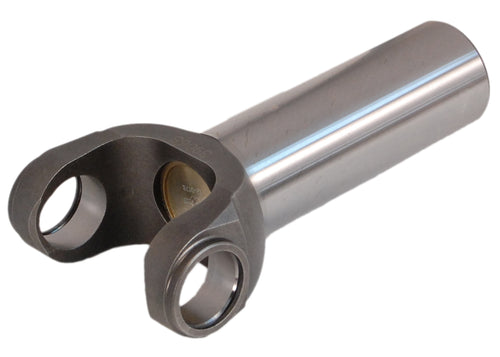 Ford 10R80E 32 spline 1350 Slip Yoke Extreme Duty 4340