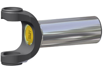 Jerico / G-Force Slip Yoke 1350 32 - 2 Spline Extreme Duty 4340