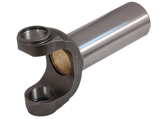 Jerico / G-Force Slip Yoke 1350 32 - 2 Spline Extreme Duty 4340