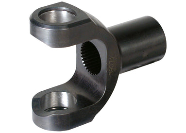 Lenco Slip Yoke 1480 32 Spline Extreme Duty 4340