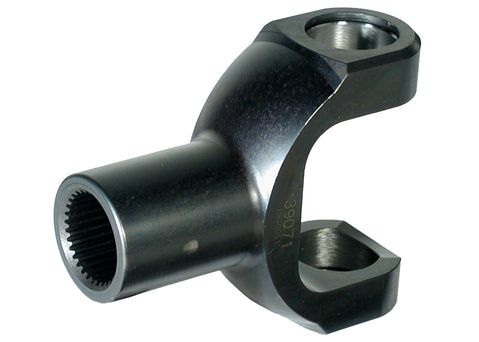 Lenco Slip Yoke 1480 35 Spline Extreme Duty 4340