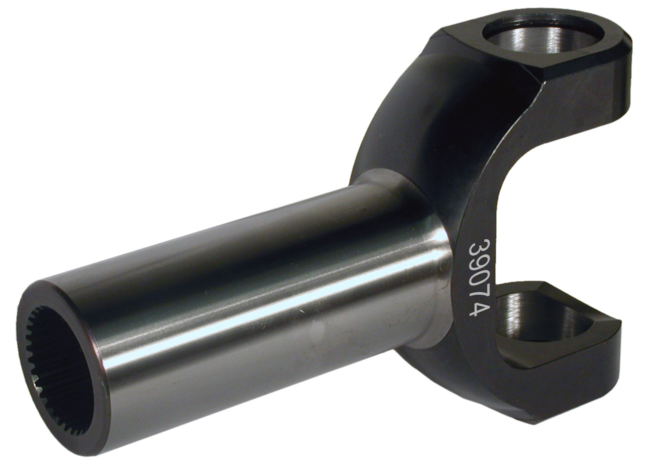 lesstailor ベスト stein yoke isness 39074-2.jpg?v=1759247649&width=500