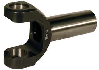 Liberty / Jerico Slip Yoke 1350 32 spline Extreme Duty 4340