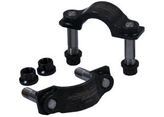 Billet U-bolt U-Joint Kit 1480