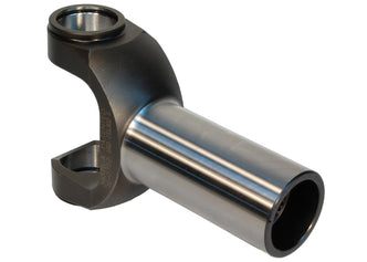 TH400 Slip Yoke 1480 32 Spline Extreme Duty 4340
