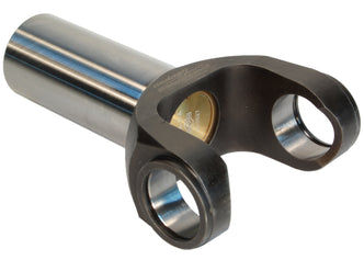 TH400 Slip Yoke 1480 32 Spline Extreme Duty 4340