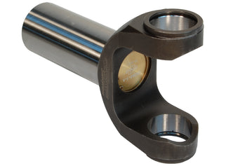 TH400 Slip Yoke 1480 32 Spline Extreme Duty 4340