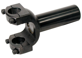 Mopar Slip Yoke 1350 30 Spline Extreme Duty 4340 - Quick Release