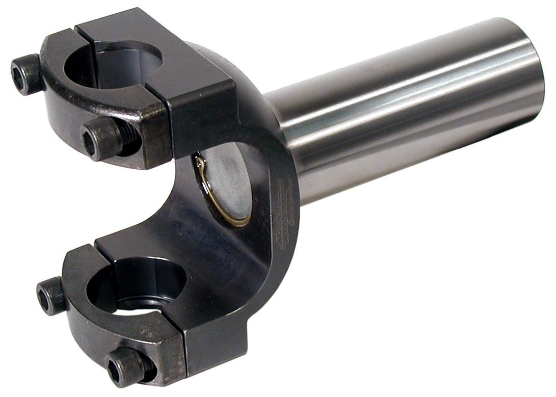yuuu.　36 Powerglide / TH350 Slip Yoke 1350 27 Spline Extreme Duty 4340 - Quick