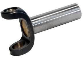 Powerglide Roller Tail Slip Yoke 1350 27 Spline Extended Extreme Duty 4340