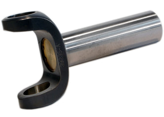 Powerglide Roller Tail Slip Yoke 1350 27 Spline Extended Extreme Duty 4340