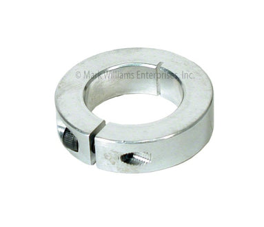 Coupler Lock Ring 16 / 32 spline 1.38