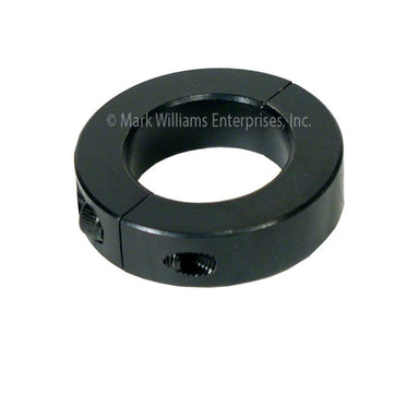 Coupler Lock Ring 16 / 32 spline 1.38