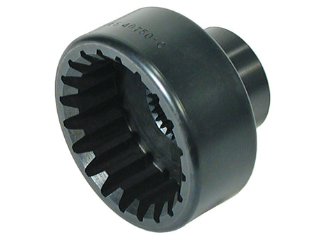 32 spline Female Pinion Coupler
