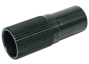 Quick Disconnect Powerglide Sleeve 4.5