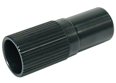 Quick Disconnect Powerglide Sleeve 4.5