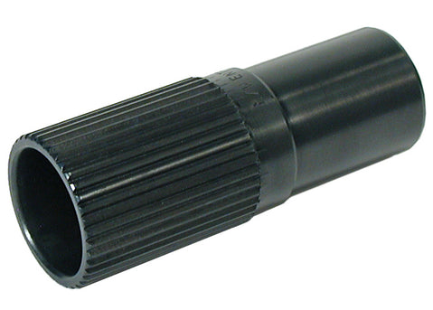 Quick Disconnect Powerglide Sleeve 4.5