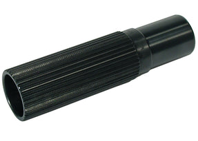 Powerglide / Dedenbear Quick Disconnect Transmission Sleeve 6.54