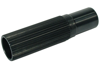 Powerglide / Dedenbear Quick Disconnect Transmission Sleeve 6.54