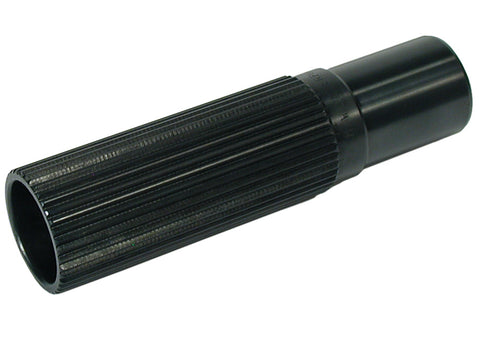 Powerglide / Dedenbear Quick Disconnect Transmission Sleeve 6.54