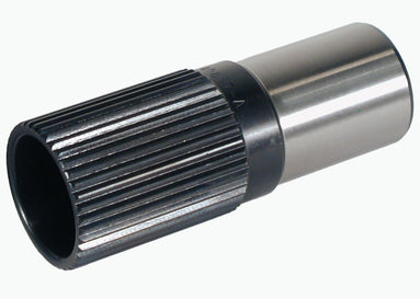 Powerglide / Dedenbear Quick Disconnect Transmission Sleeve 4.5