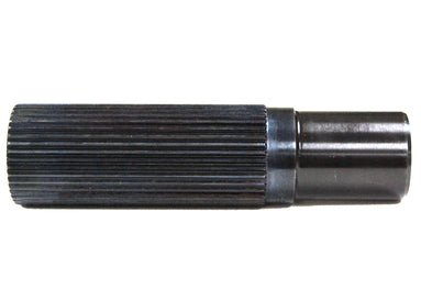 Powerglide / Dedenbear Quick Disconnect Transmission Sleeve 6.54