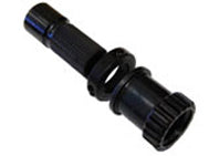 Quick Disconnect Coupler 32 spline 4