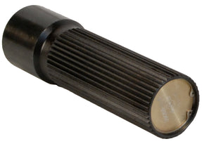 Quick Disconnect Sleeve 32 spline 6.5