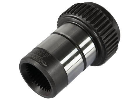 4L80E Transmission TO NV120 AWD Transfer Case Coupler