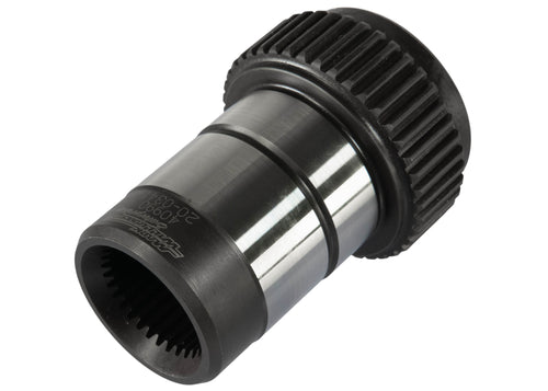 4L80E Transmission TO NV120 AWD Transfer Case Coupler