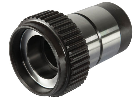 4L80E Transmission TO NV120 AWD Transfer Case Coupler