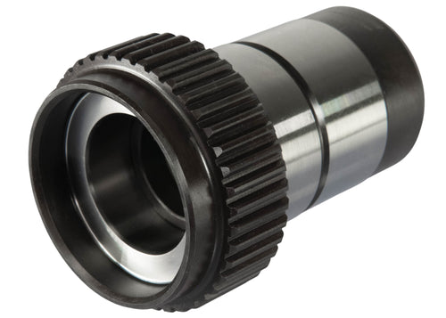 4L80E Transmission TO NV120 AWD Transfer Case Coupler