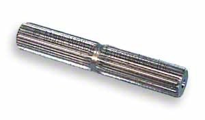 32 Spline Driveshaft 8