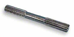 32 Spline Driveshaft 12