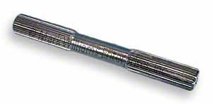 32 Spline Driveshaft 12