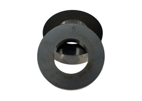 Housing End Alignment Sleeve Center Support 3.812